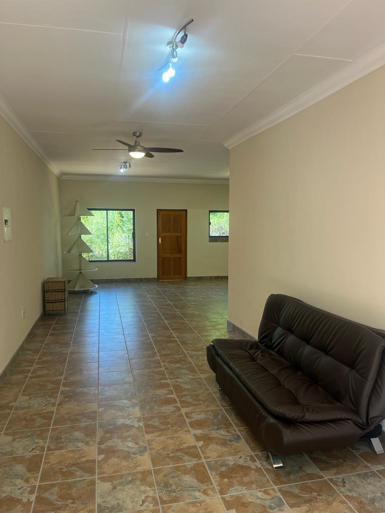 4 Bedroom Property for Sale in Wilkoppies North West